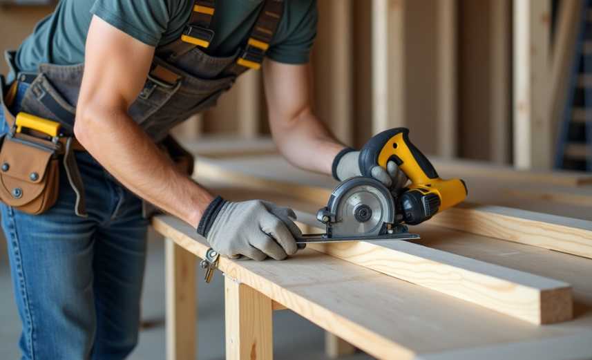 Carpenters