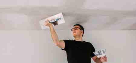 How Much Does Plastering Walls Cost?