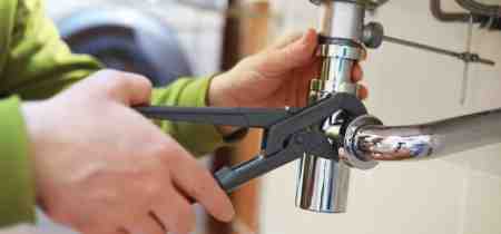 What to Expect During a Home Plumbing Inspection
