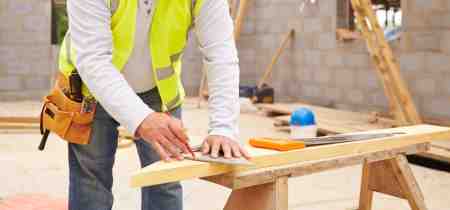 Types of Wood for Furniture and Interior Projects