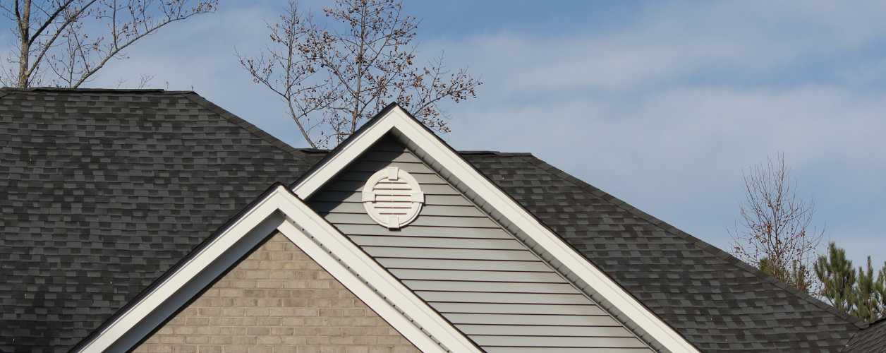Attic Ventilation Contractors