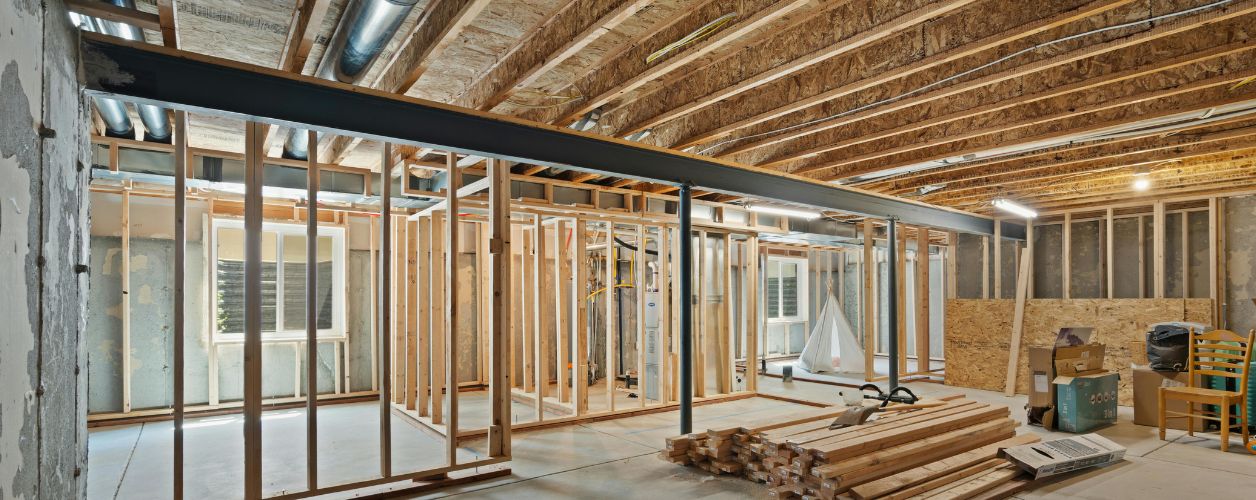 Commercial Insulation