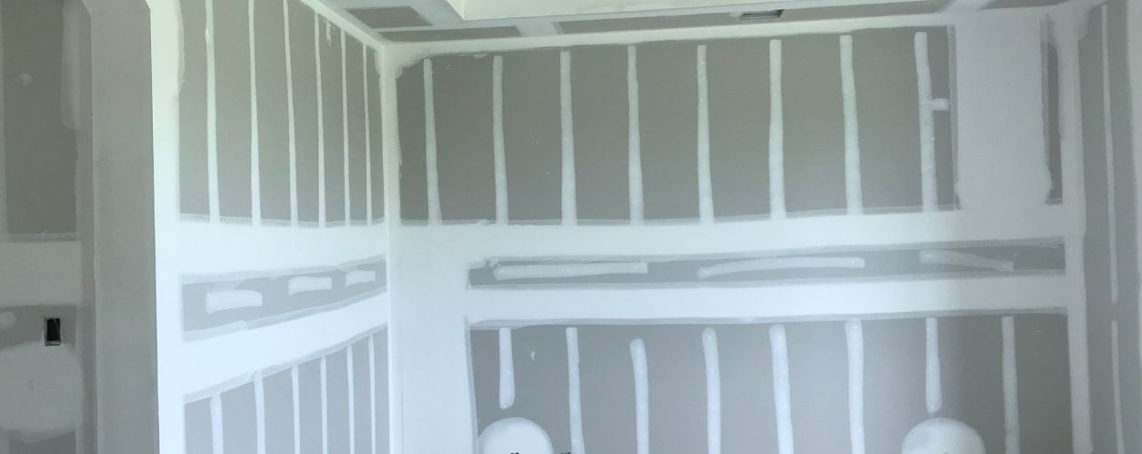 Drywall Installers