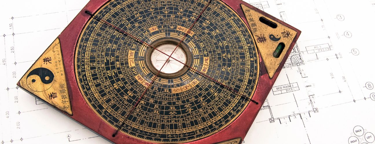 Feng Shui Experts