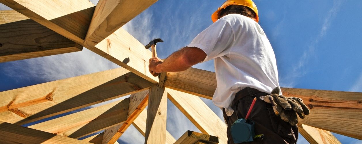 Shed Builders