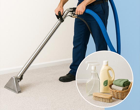 House cleaning cost calculator